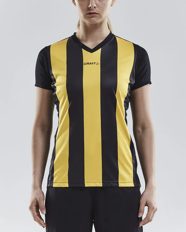 1905568_9552_PROGRESS Jersey Stripe WMN_C1.jpg